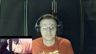 BEST ANIME MEMES COMPILATION V69 Reaction