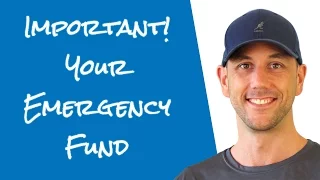 The Importance Of Having An Emergency Fund - Going Beyond The Financial Benefits