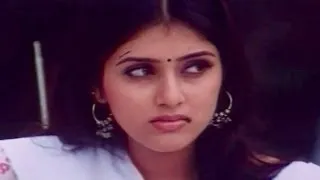 Tholi Prema Movie || Keerthi Reddy Searching For Pawan Kalyan