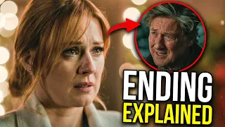 VIRGIN RIVER Season 5 Part 2 Ending Explained