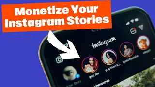 Turn Your Instagram Stories Replies into Revenue
