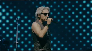 Ligabue - La metà della mela (Official Video)