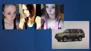 Police looking for woman believed to have been kidnapped in South Salt Lake