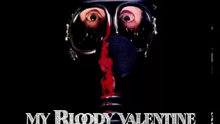 My Bloody Valentine - The Ballad of Harry Warden (Theme Song)