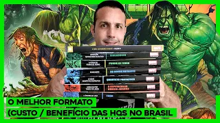 AQUISIÇÕES COM BREVES RESENHAS (Abril de 2024) Parte 02