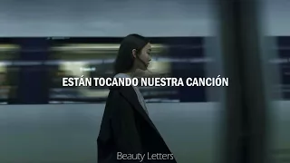 Billie Eilish - Six Feet Under (Español)