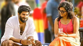 Charlie Bgm WhatsApp Status | Golden Status ❤️