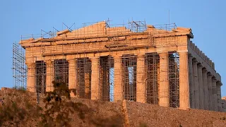 Πώς ο ευρωπαϊκός Μηχανισμός Ανάκαμψης και Ανθεκτικότητας επηρεάζει την ελληνική οικονομία; …