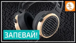 Fisher Audio M12s  - дом или студия?