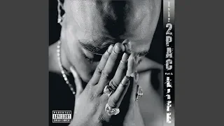 2Pac - Thugz Mansion (Acoustic) (Feat. Nas & J.Phoenix)
