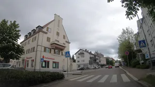 Göppingen kuchen B10 Geislingen Stadtrundfahren pokal Bahnhof Deutsche rap konjunktiv brenz inzidenz