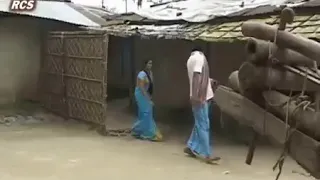 Rubed Alam Aaja tu aaja chai Bana Pila Dena