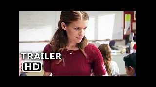A TEACHER Official Trailer 2020 Teacher Student Relationship Series HD