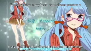 Vocaloid  Mr.Music - English Romaji + MP3 - YouTube.flv