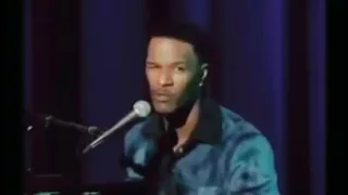 Jamie Foxx - Fuck You