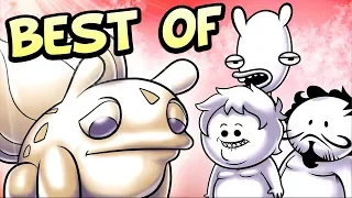 Best of Oney Plays *NEW* Pokemon Red