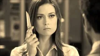 Summer Glau - Perfect Day (Chuck)