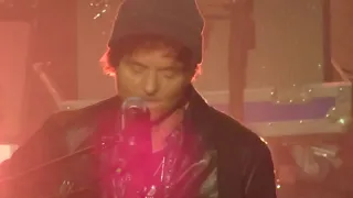 A-ha - Take on Me (Live in Dubai),10Feb'10