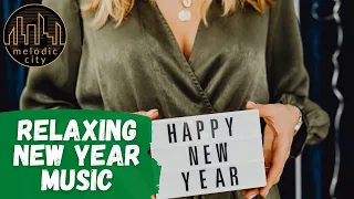 🐯 Happy New Year Songs & Christmas Songs 🎁 Best New Year Music Playlist 2024 🎄