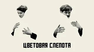 Обзор фильма "Лобстер" . Как стереотипы и установки делят мир на черное и белое.