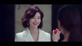 Seo Dal-Mi proving to her mother she is STRONG: Start Up EP 6