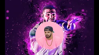 [Free] Drake Type beat "Pound Cake / Paris Morton Music 3"