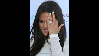 The Most Expensive Celebrity Engagement Rings | 2020