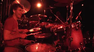 Simon Phillips - Smoke 'n' Mirrors (Special Edition) (2011) [HD]