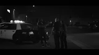 Tee Grizzley - No Witness [Official Video]