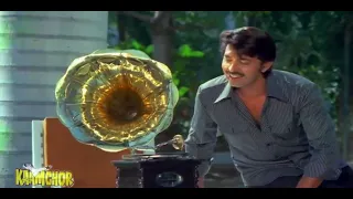 Tum Se Badhakar Duniya Me 1080P HD || Rakesh Roshan - Jaya Prada || Alka Yagnik - Kishore Kumar Hits
