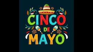 Celebrate Cinquo De Mayo at Paradise Dance Studio