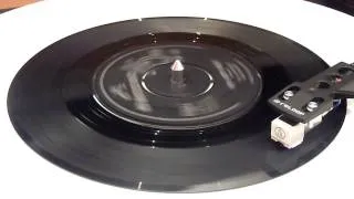 Swinging Blue Jeans - Hippy Hippy Shake - Vinyl Play