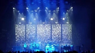 String Cheese Incident ~ Little Hands ~ Looking Glass ~ Colliding ~ Fox Theatre ~ St. Louis 4/19/19