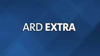 ARD extra: Die Corona-Lage | 7.5.2020