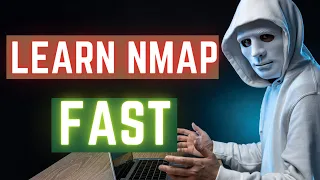 Nmap for Beginners: Quick Guide to Mastering Basic Commands