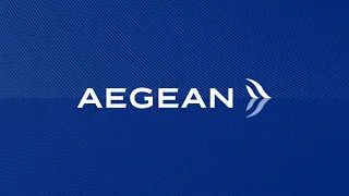 Chill Stream #9 | Working on Aegean Airlines Discord (With The Owner!)