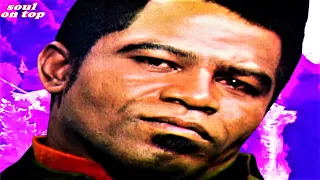 James Brown - King Heroin (7min)