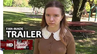 EVIL TWIN SISTER - Trailer (VHS)