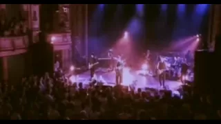 Indochine - Gang Bang (Alice & June Tour à l'Opéra de Hanoï 2006)