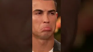 Ronaldo's Interview With Piers Morgan | "I Don't Respect Ten Hag, Man Utd Betrayed ME."