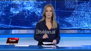 Edicioni i Lajmeve Tv Klan 28 Tetor 2021, ora 15:30 Lajme – News