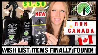 DOLLAR TREE HAUL | BRAND NEW FINDS | DEALS To Look for NOW At Dollar Tree | FEBRUARY 25 2024