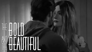 Bold and the Beautiful - 2020 (S34 E54) FULL EPISODE 8414