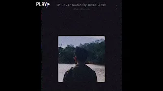 ✨TIKTOK VIRAL SONG✨ -Petit Biscuit- Sunset Lover Audio By Anaqi Arsham