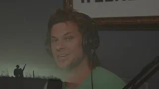 Theo Von Hopecore