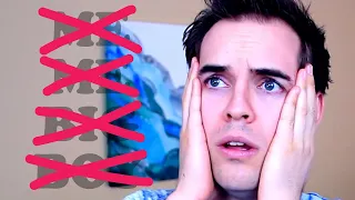 the "me me big boy" YIAY minus the words "me", "big", or "boy" (YIAY #318)