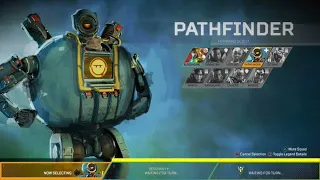 APEX.EXE 10.0