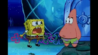 SpongeBob Loses Gary | Full Scene | "Have You Seen This Snail?" | SpongeBob & his friends