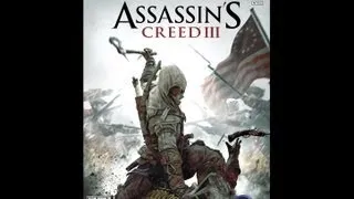 Why Haven't I Played Assassin's Creed 3? Review