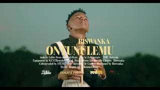 Ontunulemu by Biswanka Official 4k Video